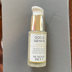 Sunday Riley Good Genes